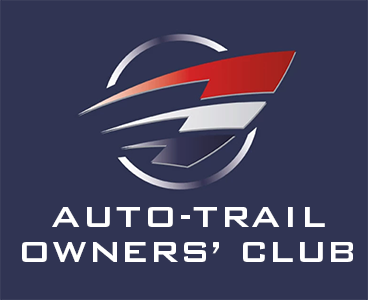 Auto-Trail Owners' Club